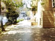 Satılır 1 otaqlı 130 m2 obyekt İçəri Şəhər m.