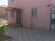 İcarəyə verilir 5 otaqlı 200 m2 həyət evi Pirşağı