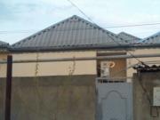 Satılır 0 otaqlı 80 m2 bağ evi Binəqədi