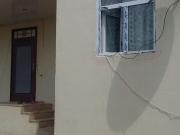 Satılır 0 otaqlı 80 m2 bağ evi Binəqədi