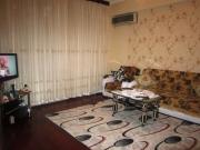 Satılır 2 otaqlı 70 m2 yeni tikili 7 mkr