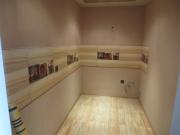 Satılır 2 otaqlı 55 m2 yeni tikili İnşaatçılar m.