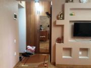 İcarəyə verilir 1 otaqlı 40 m2 köhnə tikili 20 yanvar m.