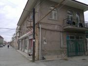 Satılır 3 otaqlı 115 m2 bağ evi Biləcəri