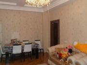 Satılır 2 otaqlı 76 m2 yeni tikili Yasamal r.