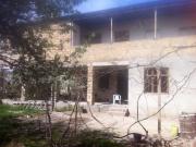 Satılır 10 otaqlı 420 m2 bağ evi Binəqədi