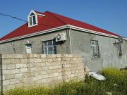 Satılır 3 otaqlı 113 m2 bağ evi Binə