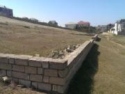 Satılır 10 sot torpaq Fatmayı