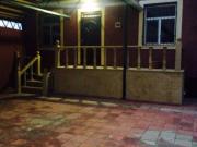 Satılır 3 otaqlı 200 m2 həyət evi Binə