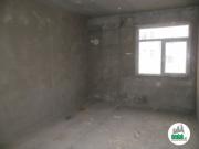 Satılır 3 otaqlı 108 m2 yeni tikili Zabrat 1