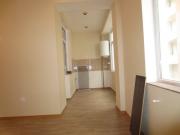 Satılır 2 otaqlı 63 m2 yeni tikili İnşaatçılar m.