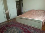 Satılır 6 otaqlı 240 m2 bağ evi Pirşağı