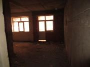 Satılır 3 otaqlı 112 m2 yeni tikili Yasamal r.