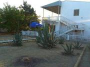 İcarəyə verilir 3 otaqlı 12 m2 bağ evi Şüvəlan