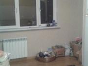 Satılır 3 otaqlı 65 m2 köhnə tikili Yasamal r.