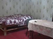 Satılır 3 otaqlı 78 m2 bağ evi Nəriman Nərimanov m.