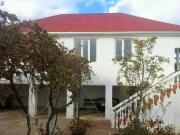 Satılır 5 otaqlı 200 m2 həyət evi Koroğlu m.