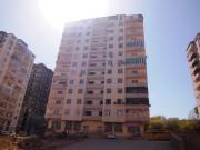 Satılır 2 otaqlı 60 m2 yeni tikili İnşaatçılar m.