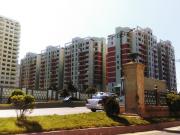 Satılır 2 otaqlı 50 m2 yeni tikili 5 mkr