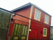 Satılır 6 otaqlı 110 m2 bağ evi Binəqədi