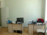 İcarəyə verilir 1 otaqlı 20 m2 obyekt Nərimanov r.