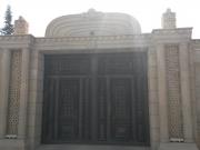 Satılır 6 otaqlı 12 m2 həyət evi Şüvəlan