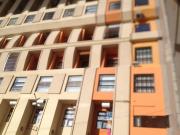 Satılır 1 otaqlı 66 m2 yeni tikili 7 mkr