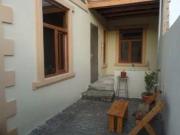 Satılır 3 otaqlı 60 m2 bağ evi Binəqədi