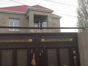 Satılır 4 otaqlı 1 m2 bağ evi Əhmədli