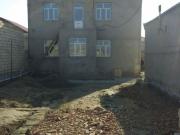 Satılır 4 otaqlı 103 m2 bağ evi Sumqayıt