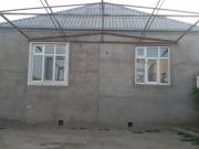 Satılır 4 otaqlı 108 m2 bağ evi Binə