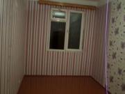 Satılır 2 otaqlı 55 m2 köhnə tikili 5 mkr