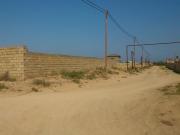 Satılır 21 sot torpaq Kürdəxanı