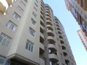 Satılır 3 otaqlı 145 m2 yeni tikili 1 mkr