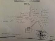 Satılır 3.5 sot torpaq Xocəsən