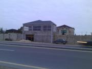 Satılır 7 otaqlı 250 m2 həyət evi Mərdəkan