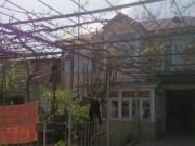 Satılır 6 otaqlı 95 m2 bağ evi Şamaxı