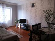 Satılır 4 otaqlı 100 m2 köhnə tikili Xəzər r.