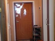 Satılır 2 otaqlı 70 m2 bağ evi Binəqədi