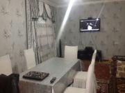 Satılır 6 otaqlı 180 m2 bağ evi Binəqədi