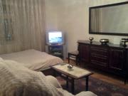 İcarəyə verilir 1 otaqlı 35 m2 köhnə tikili Nizami m.