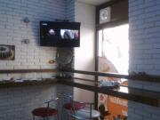 İcarəyə verilir 3 otaqlı 55 m2 obyekt 28 May m.