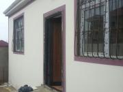 Satılır 3 otaqlı 150 m2 bağ evi Binəqədi