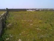 Satılır 10 sot torpaq Kürdəxanı