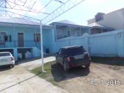 Satılır 3 otaqlı 100 m2 bağ evi Xırdalan