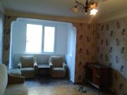 İcarəyə verilir 1 otaqlı 40 m2 köhnə tikili Bayıl