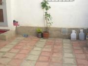 Satılır 3 otaqlı 70 m2 bağ evi Binəqədi