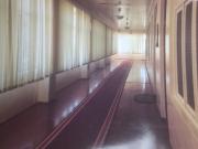 Satılır 7 otaqlı 200 m2 bağ evi Fatmayı
