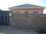 Satılır 3 otaqlı 100 m2 yeni tikili Mehdiabad