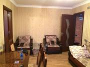 İcarəyə verilir 2 otaqlı 40 m2 köhnə tikili 4 mkr